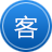 盖伊奎里