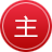 安索阿特吉